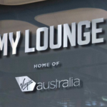 Virgin Australia Brisbane My Lounge1 800px
