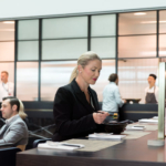 Business Lounge – Spice Bar and dining 800px