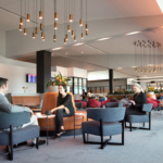 Business Lounge – seating 1 800px