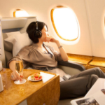 Emirates A380 business class 800px