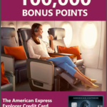 Explorer Banner 100k