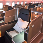 Qantas Dreamliner business class FINAL 800px