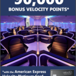 VP banner 90k exclusive2