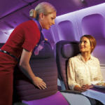 Virgin Australia business class2 1200×630
