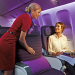 Virgin Australia business class2 800px