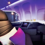 Virgin Australia business class6 1200×630