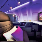 Virgin Australia business class6 800px