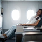 cathay pacific a350 premium economy2 800px