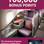 Explorer Banner 100k2