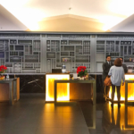 Malaysia Airlines Kuala Lumpur business satellite lounge 800px