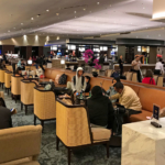 Malaysia Airlines Kuala Lumpur business satellite lounge3 800px