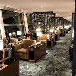 Malaysia Airlines Kuala Lumpur business satellite lounge4 800px