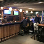 Malaysia Airlines Kuala Lumpur business satellite lounge5 800px