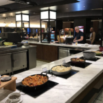 Malaysia Airlines Kuala Lumpur business satellite lounge6 800px