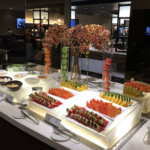 Malaysia Airlines Kuala Lumpur business satellite lounge7 800px