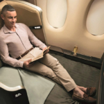 Singapore new first class 800×420