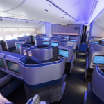 United polaris cabin 800px
