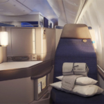 United polaris seat 800px