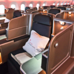 Qantas Dreamliner business class FINAL2 800px