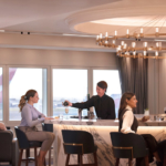 Qantas London Lounge web10