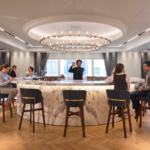 Qantas London Lounge web8