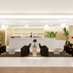 qantas-singapore-first-class-lounge2 800px