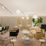 qantas-singapore-first-class-lounge4 800px