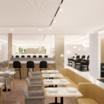 qantas-singapore-first-class-lounge5 800px cropped