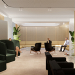 qantas-singapore-first-class-lounge6 800px