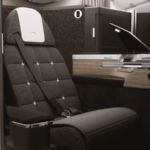 British Airways new club suite business seat1 800px
