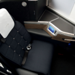 British Airways new club suite business seat2 800px