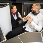 British Airways new club suite business seat3 800px