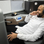 British Airways new club suite business seat4 800px