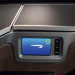 British Airways new club suite business seat6 800px
