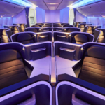 Virgin Australia business class4 800px