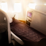 air-new-zealand-business-class-business-premier