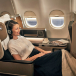 qantas-a330-business