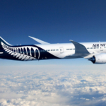 Air New Zealand 787-10 800px