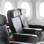 Jetstar 787 business class seat1