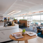 Qantas Brisbane International Lounge1 800px