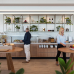 Qantas Brisbane International Lounge2 800px