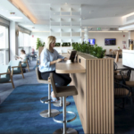 Qantas Brisbane International Lounge3 800px