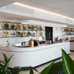 Qantas Brisbane International Lounge4 800px