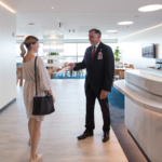 Qantas Brisbane International Lounge5 800px