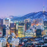 Seoul