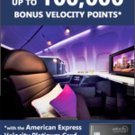 VP banner up to 100k