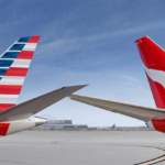 Qantas-American-Airlines 800×420