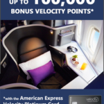 VP banner up to 100k2