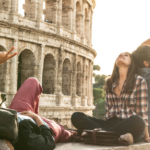 friends in rome 800×420