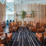 Plaza Premium Brisbane 800px